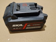 Akumulator Skil EP Energy 18V 4Ah Li-ion 
