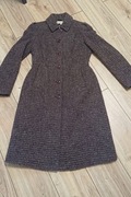 Płaszcz Pepperberry M/L