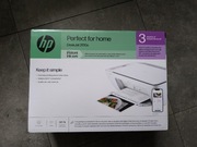 Drukarka HP DeskJet2810e