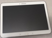 Tablet samsung galaxy tab 4 10.01