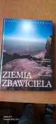 ZIEMIA ZBAWICIELA