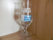 POKAL BROWAR PINTA WIEPRZ 0,3 L