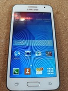 Samsung galaxy core 2 sm g355hn 0,768/4 GB Ram