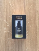 Dr.G Royal Black Snail Ampoule