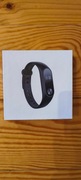 Opaska Xiaomi Mi Band 2 - używana, uszkodzona