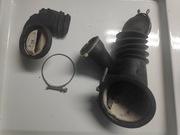 Pralka AEG lavamat 41 380 update części