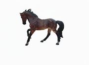 Mustang koń firmy Schleich. 