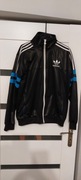 Bluza męska adidas M