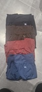 Holoathletics legginsy