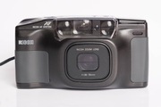 Ricoh RZ-750 Bardzo zaawansowany kompakt z świetną optyką
