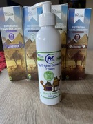 Balsam krem oryginalny z mlekiem wielbłądzim