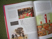 Poznaj Swój Polski Kraj / oferta z foto'opisem (11)