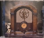 Sprzedam płytę CD Rush "The Spirit of Radio"