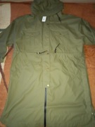 ESPRIT parka płaszcz damski XL NOWY