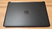 Dell Latitude E5570 i5 8GB 256GB SSD FHD IPS Win10Pro