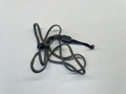 Pasek Olympus Mju ii