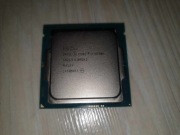 Procesor Intel I7 4790K