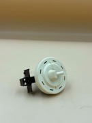 Hydrostat pralki LG (110)