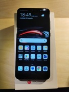 Huawei P20 Pro 6/128 Gb Ładny