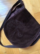 Torebka nici - bardzo dobry stan