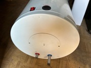 Bojler BIAWAR 80 L 1,5 KW