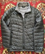 kurtka męska Freestep XXL