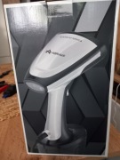 Parownica do ubrań Abrams ręczna ceramiczna 1800 W 45 g/min