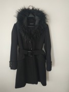 Płaszcz Zartex r.42