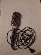 SZCZOTKA PROSTUJĄCA REMINGTON KERATIN PROTECT