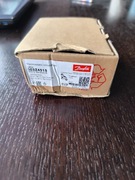 Zawór termostatyczny DANFOSS do CWU MTCV DN15 003Z4515