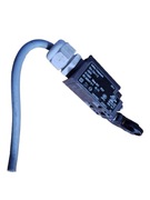 SCHMERSAL TK4 236-11Z