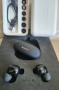 Słuchawki Sony WF-1000XM5  8GODZ