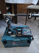 Wkrętarka Makita xgt 40v HP001G