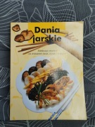 > Dania Jarskie > sprawdzone pomysły