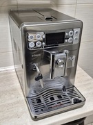 Philips Saeco Exprelia Evo HD8857 ekspres do kawy