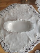 PÓŁMISEK-KPM BERLIN