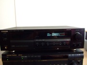 Kenwood KX-3030  Magnetofon 