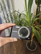 Samsung PL80 | stan dobry | zestaw