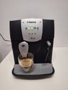 Espres do kawy Saeco Incanto Classic