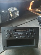 Radio opel corsa +PIN do radia 
