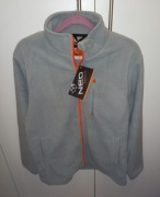 Bluza polarowa NEO