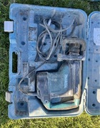 Młot udarowy Makita 