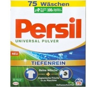 Persil Uniwersalny 4,5kg