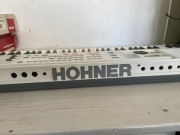 HOHNER KS 61 MIDI