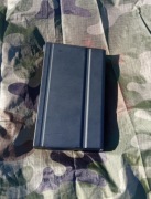 Magazynek Mid-Cap M14 Cyma