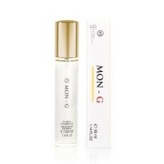 MON – G ("Perfumetka 33ml")
