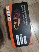 ekran do samochodu Screen Car