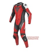 Dainese Laguna Seca 2PC rozm. 50