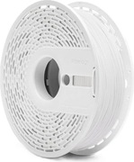Fiberlogy PETG + PTFE Natural | 1,75mm 0,75kg