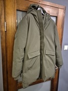Kurtka Lawrence Gray New York . Rozmiar L Nowa po zwrocie. 